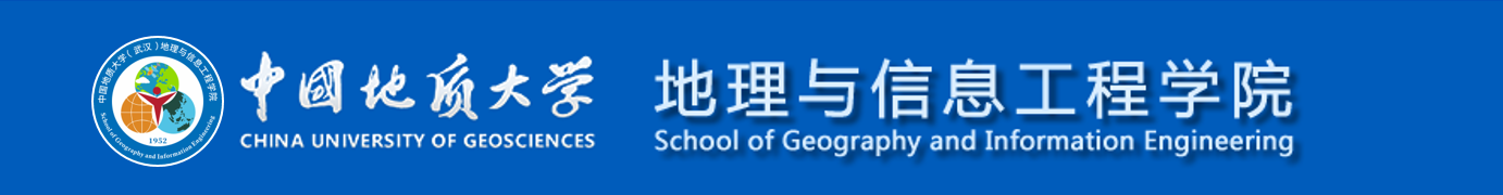 yl6809永利